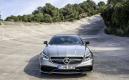 image Mercedes-CLS63-AMG-SB-facelift-019.jpg