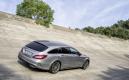 image Mercedes-CLS63-AMG-SB-facelift-020.jpg
