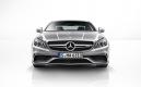 image Mercedes-CLS63-AMG-SB-facelift-022.jpg