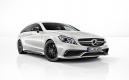image Mercedes-CLS63-AMG-SB-facelift-023.jpg