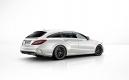 image Mercedes-CLS63-AMG-SB-facelift-024.jpg