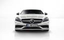 image Mercedes-CLS63-AMG-SB-facelift-025.jpg