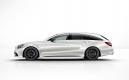 image Mercedes-CLS63-AMG-SB-facelift-026.jpg