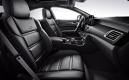 image Mercedes-CLS63-AMG-SB-facelift-029.jpg