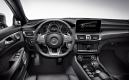image Mercedes-CLS63-AMG-SB-facelift-031.jpg