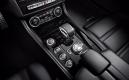 image Mercedes-CLS63-AMG-SB-facelift-032.jpg