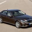 image Mercedes-E-Klasse-2013-010.jpg