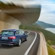 image Mercedes-E-Klasse-Estate-2016-005.jpg