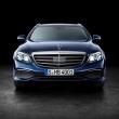 image Mercedes-E-Klasse-Estate-2016-013.jpg