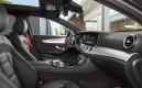 image Mercedes-AMG-E43-001.jpg