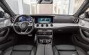 image Mercedes-AMG-E43-002.jpg