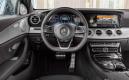 image Mercedes-AMG-E43-003.jpg