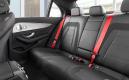 image Mercedes-AMG-E43-004.jpg