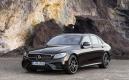 image Mercedes-AMG-E43-005.jpg