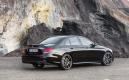 image Mercedes-AMG-E43-006.jpg