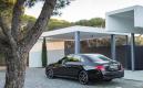 image Mercedes-AMG-E43-007.jpg