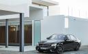 image Mercedes-AMG-E43-008.jpg