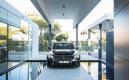 image Mercedes-AMG-E43-009.jpg