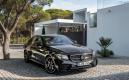 image Mercedes-AMG-E43-011.jpg