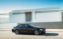 image Mercedes-AMG-E43-012.jpg