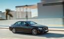 image Mercedes-AMG-E43-013.jpg