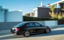 image Mercedes-AMG-E43-015.jpg