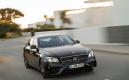 image Mercedes-AMG-E43-016.jpg