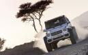 image Mercedes-G63-AMG-6x6-01.jpg