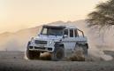 image Mercedes-G63-AMG-6x6-05.jpg