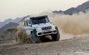 image Mercedes-G63-AMG-6x6-07.jpg