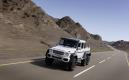 image Mercedes-G63-AMG-6x6-09.jpg