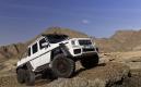 image Mercedes-G63-AMG-6x6-15.jpg