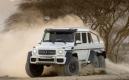 image Mercedes-G63-AMG-6x6-25.jpg