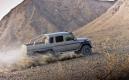 image Mercedes-G63-AMG-6x6-33.jpg