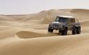 image Mercedes-G63-AMG-6x6-36.jpg