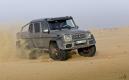 image Mercedes-G63-AMG-6x6-37.jpg