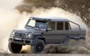 image Mercedes-G63-AMG-6x6-40.jpg