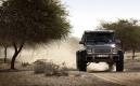 image Mercedes-G63-AMG-6x6-45.jpg