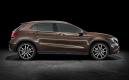 image Mercedes-GLA-2014-02.jpg