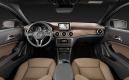 image Mercedes-GLA-2014-10.jpg