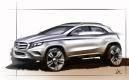 image Mercedes-GLA-2014-12.jpg