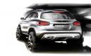 image Mercedes-GLA-2014-13.jpg