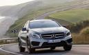 image Mercedes-GLA-2014-15.jpg