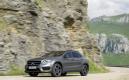 image Mercedes-GLA-2014-18.jpg