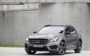 image Mercedes-GLA-2014-23.jpg