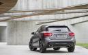 image Mercedes-GLA-2014-26.jpg