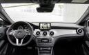 image Mercedes-GLA-2014-33.jpg