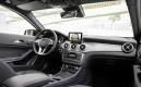 image Mercedes-GLA-2014-34.jpg