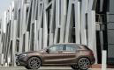 image Mercedes-GLA-2014-38.jpg