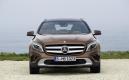 image Mercedes-GLA-2014-39.jpg